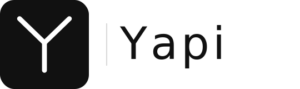 Yapi