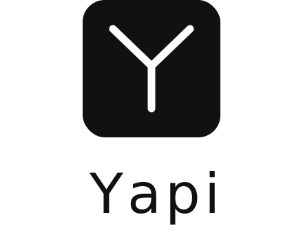 Yapi